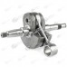Ambielaj drujba Stihl 360, 340, 036, 034